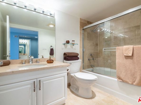 8559 Alcott Street 301, Los Angeles CA 90035