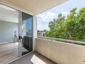 8559 Alcott Street 301, Los Angeles CA 90035