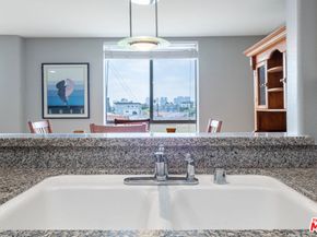8559 Alcott Street 301, Los Angeles CA 90035