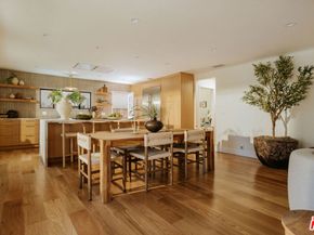 3107 Pearl Street, Santa Monica CA 90405