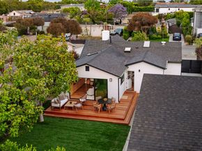 3107 Pearl Street, Santa Monica CA 90405
