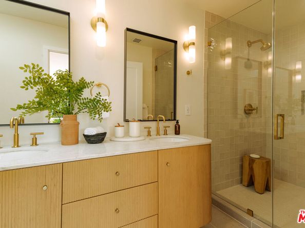 3107 Pearl Street, Santa Monica CA 90405