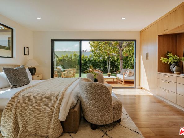 3107 Pearl Street, Santa Monica CA 90405
