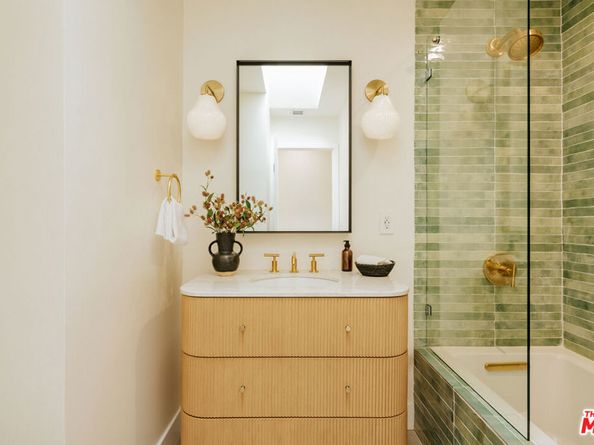 3107 Pearl Street, Santa Monica CA 90405