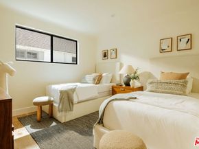 3107 Pearl Street, Santa Monica CA 90405