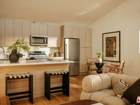 3107 Pearl Street, Santa Monica CA 90405