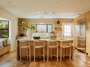 3107 Pearl Street, Santa Monica CA 90405