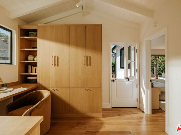 3107 Pearl Street, Santa Monica CA 90405