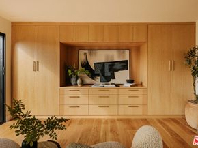 3107 Pearl Street, Santa Monica CA 90405