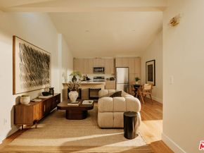 3107 Pearl Street, Santa Monica CA 90405