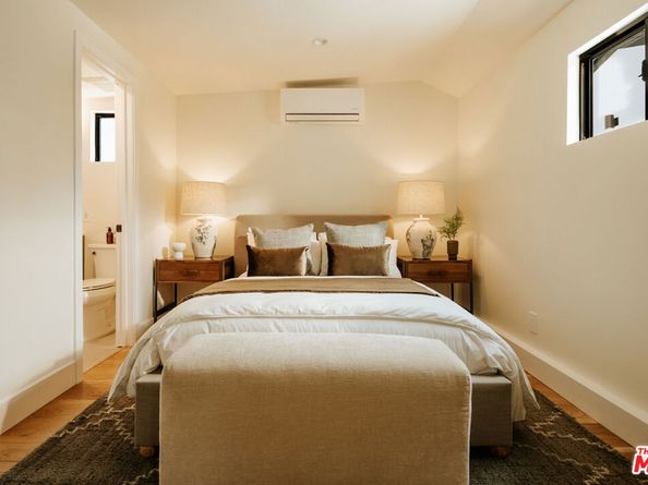 3107 Pearl Street, Santa Monica CA 90405