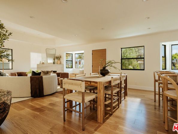 3107 Pearl Street, Santa Monica CA 90405