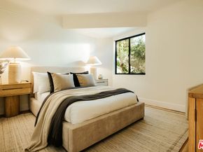 3107 Pearl Street, Santa Monica CA 90405