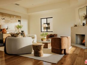 3107 Pearl Street, Santa Monica CA 90405
