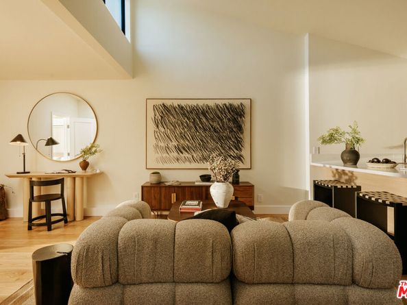 3107 Pearl Street, Santa Monica CA 90405