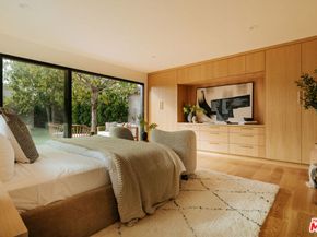3107 Pearl Street, Santa Monica CA 90405
