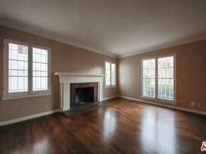 147 N Detroit Street, Los Angeles CA 90036