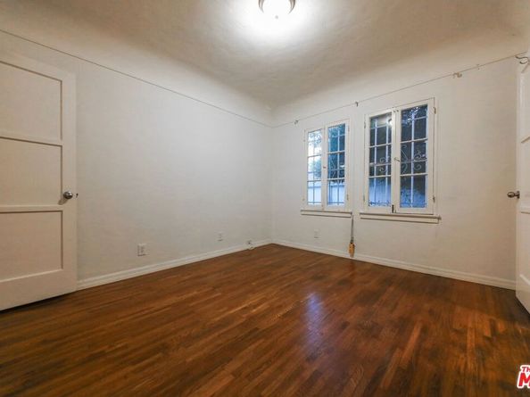 147 N Detroit Street, Los Angeles CA 90036