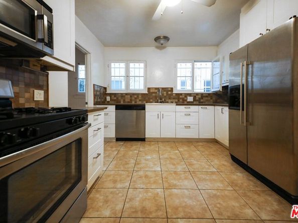 147 N Detroit Street, Los Angeles CA 90036