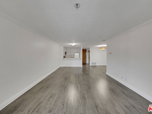 121 S Hope Street 429, Los Angeles CA 90012