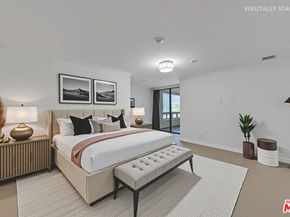 121 S Hope Street 429, Los Angeles CA 90012