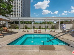 121 S Hope Street 429, Los Angeles CA 90012