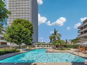 121 S Hope Street 429, Los Angeles CA 90012