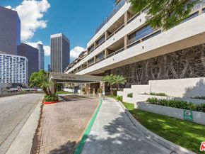 121 S Hope Street 429, Los Angeles CA 90012