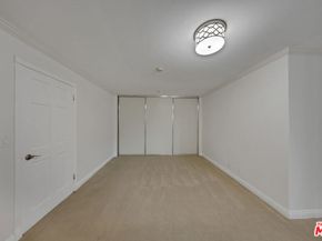 121 S Hope Street 429, Los Angeles CA 90012