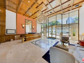 121 S Hope Street 429, Los Angeles CA 90012