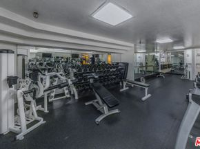 121 S Hope Street 429, Los Angeles CA 90012