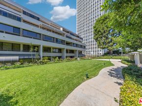 121 S Hope Street 429, Los Angeles CA 90012