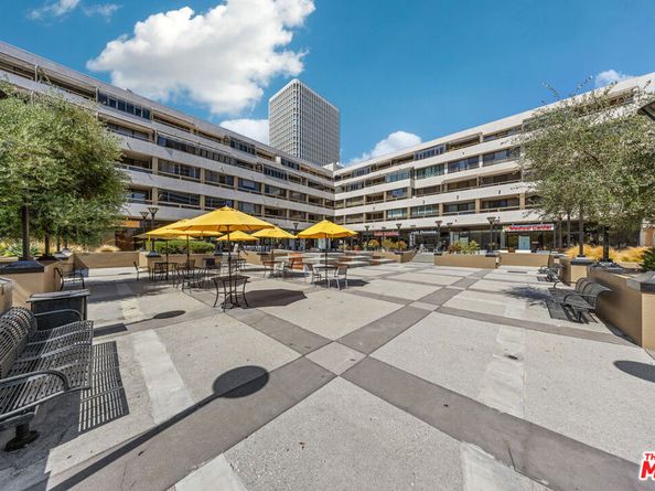 121 S Hope Street 429, Los Angeles CA 90012