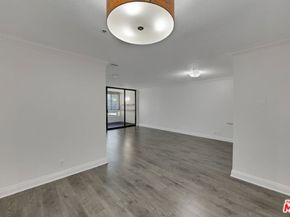 121 S Hope Street 429, Los Angeles CA 90012