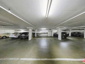 121 S Hope Street 429, Los Angeles CA 90012