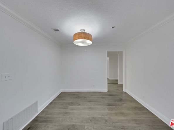 121 S Hope Street 429, Los Angeles CA 90012