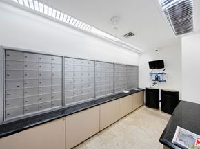 121 S Hope Street 429, Los Angeles CA 90012