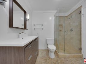 121 S Hope Street 429, Los Angeles CA 90012