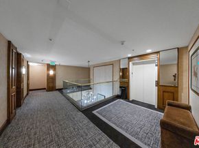 121 S Hope Street 429, Los Angeles CA 90012