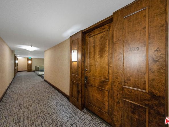 121 S Hope Street 429, Los Angeles CA 90012