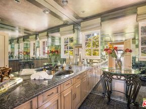 10820 Ambazac Way, Los Angeles CA 90077