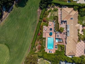 10820 Ambazac Way, Los Angeles CA 90077