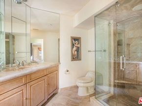 10820 Ambazac Way, Los Angeles CA 90077