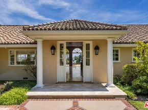 10820 Ambazac Way, Los Angeles CA 90077