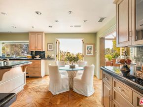 10820 Ambazac Way, Los Angeles CA 90077