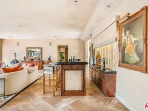 10820 Ambazac Way, Los Angeles CA 90077