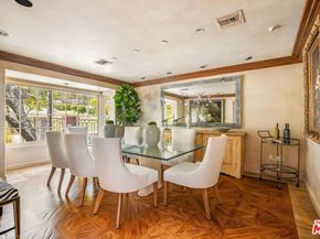 10820 Ambazac Way, Los Angeles CA 90077