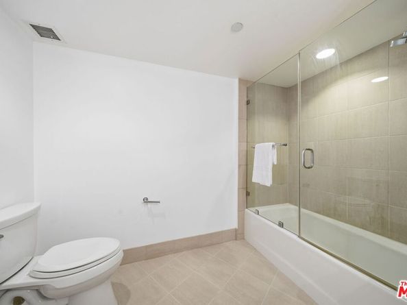 13650 Marina Pointe Drive 1603, Marina Del Rey CA 90292