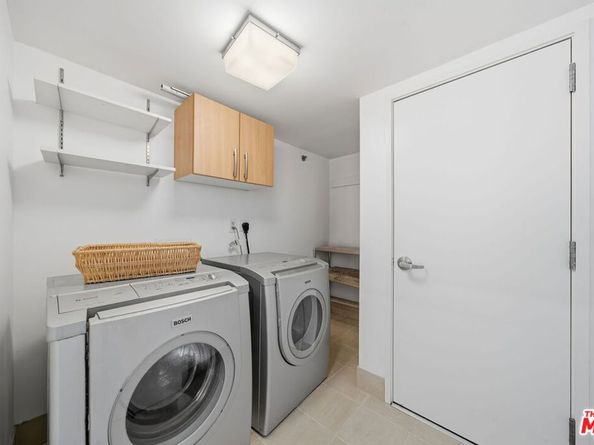 13650 Marina Pointe Drive 1603, Marina Del Rey CA 90292