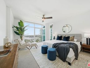 13650 Marina Pointe Drive 1603, Marina Del Rey CA 90292